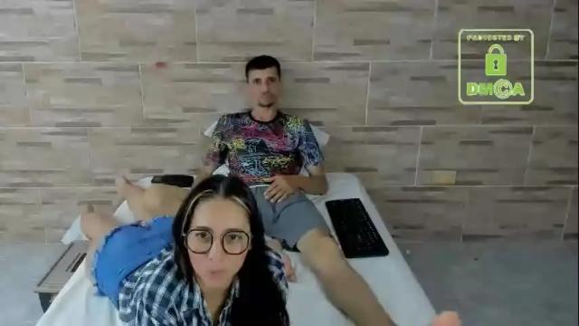 Thumbnail 2, latin_neighbor_'s Stream at Chaturbate, 21 months ago