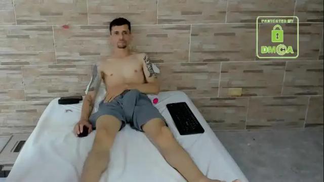 Thumbnail 3, latin_neighbor_'s Stream at Chaturbate, 21 months ago