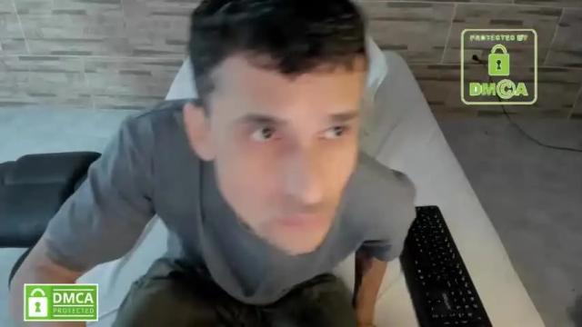 Thumbnail 1, latin_neighbor_'s Stream at Chaturbate, 21 months ago