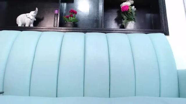 Image 10 of latin_rihanna_ Stream on Chaturbate on 21 months ago
