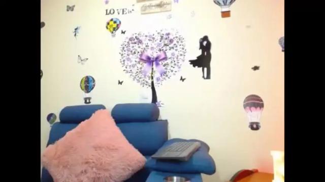 Image 4 of latin_rihanna_ Stream on Chaturbate on 20 months ago