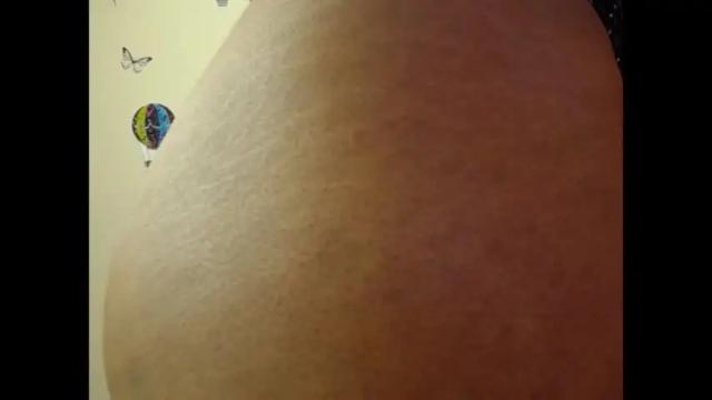 Image 10 of latin_rihanna_ Stream on Chaturbate on 20 months ago