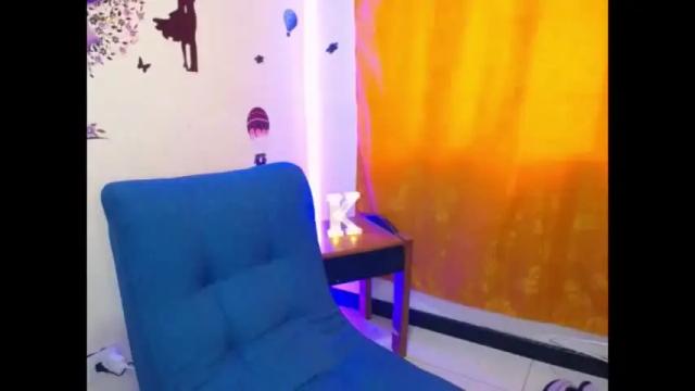 Image 3 of latin_rihanna_ Stream on Chaturbate on 20 months ago