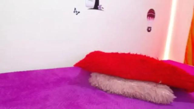 Image 8 of latin_rihanna_ Stream on Chaturbate on 20 months ago