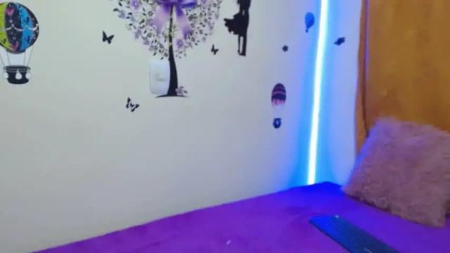 Image 4 of latin_rihanna_ Stream on Chaturbate on 20 months ago