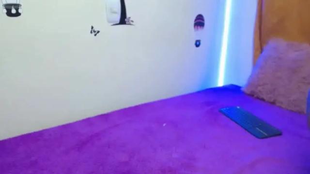 Image 6 of latin_rihanna_ Stream on Chaturbate on 20 months ago
