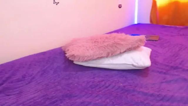 Image 6 of latin_rihanna_ Stream on Chaturbate on 20 months ago