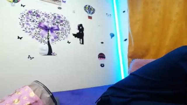 Image 2 of latin_rihanna_ Stream on Chaturbate on 24 months ago