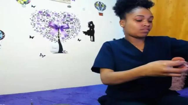 Image 7 of latin_rihanna_ Stream on Chaturbate on 24 months ago