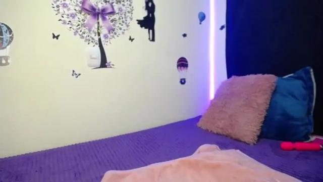 Image 7 of latin_rihanna_ Stream on Chaturbate on 19 months ago