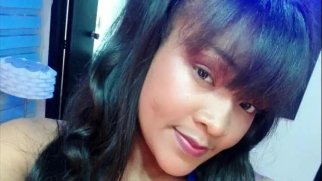 Image 12 of latin_rihanna_j Stream on Chaturbate on 2 months ago