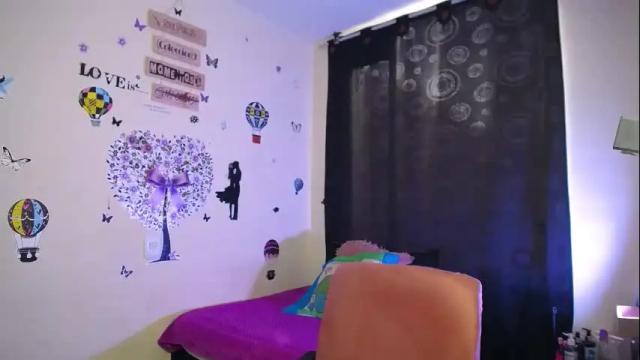 Image 8 of latin_rihanna_j Stream on Chaturbate on 1 month ago