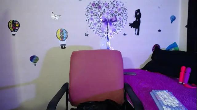 Image 12 of latin_rihanna_j Stream on Chaturbate on 1 month ago