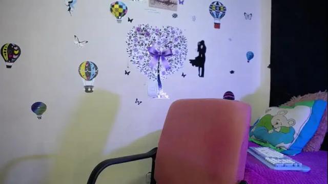 Image 2 of latin_rihanna_j Stream on Chaturbate on 1 month ago
