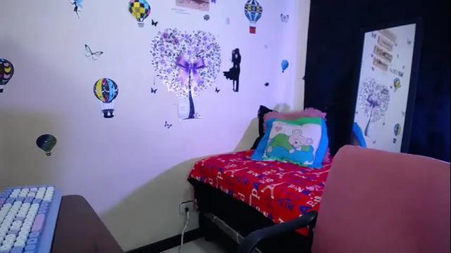 Image 7 of latin_rihanna_j Stream on Chaturbate on 1 month ago