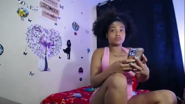 Image 11 of latin_rihanna_j Stream on Chaturbate on 18 days ago