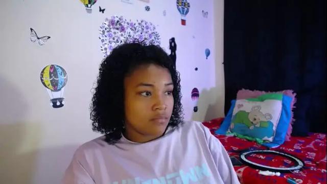 Image 10 of latin_rihanna_j Stream on Chaturbate on 16 days ago