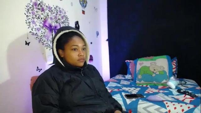 Image 4 of latin_rihanna_j Stream on Chaturbate on 8 days ago