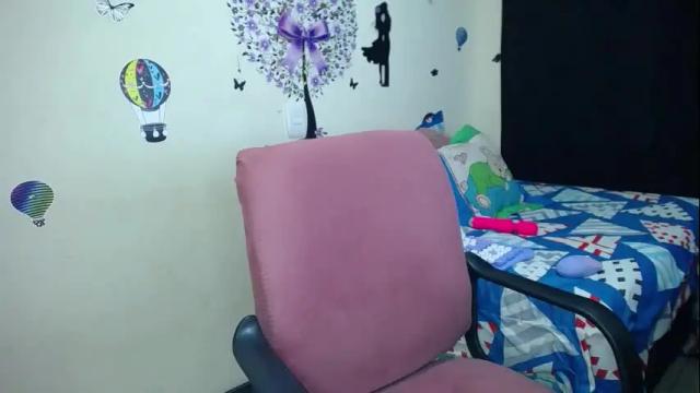 Image 11 of latin_rihanna_j Stream on Chaturbate on 2 days ago