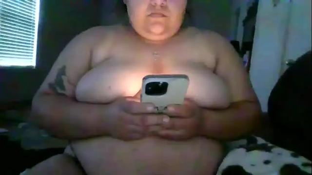 Image 12 of latina006 Stream on Chaturbate on 19 months ago