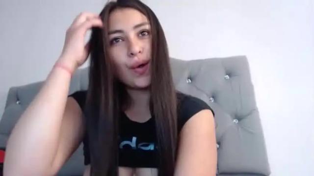 Image 6 of latina188_ Stream on Chaturbate on 16 months ago