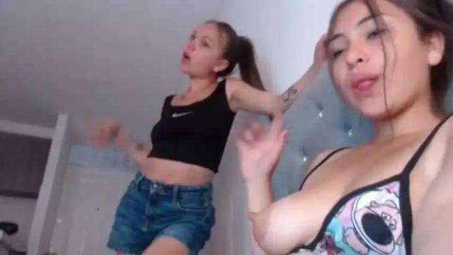 Image 12 of latina188_ Stream on Chaturbate on 15 months ago