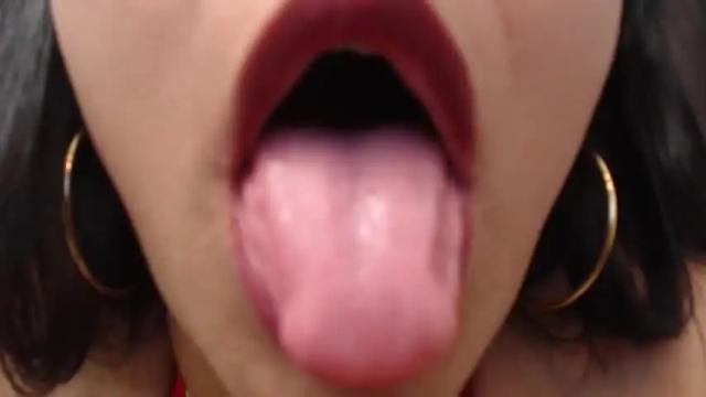 Image 3 of latina_faruk_ Stream on Chaturbate on 17 months ago