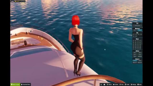 Image 2 of latina_french Stream on Chaturbate on 13 months ago
