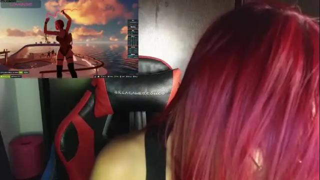 Image 10 of latina_french Stream on Chaturbate on 1 month ago