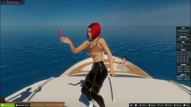 Image 2 of latina_french Stream on Chaturbate on 2 months ago