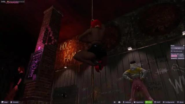 Image 2 of latina_french Stream on Chaturbate on 1 month ago