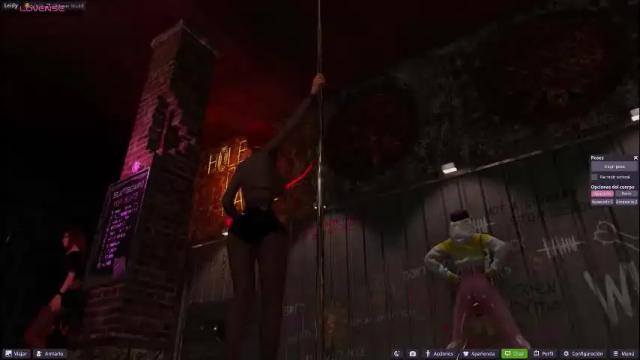 Image 3 of latina_french Stream on Chaturbate on 1 month ago