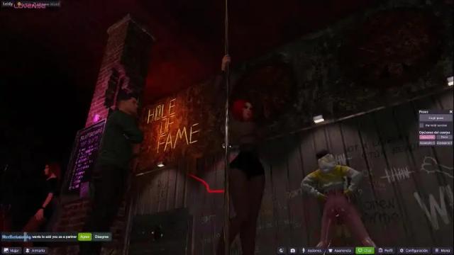 Image 4 of latina_french Stream on Chaturbate on 1 month ago