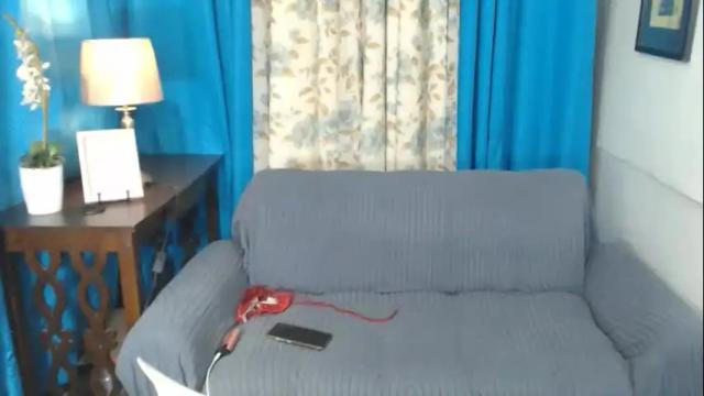 Image 4 of latina_goddes4uxxx Stream on Chaturbate on 1 month ago