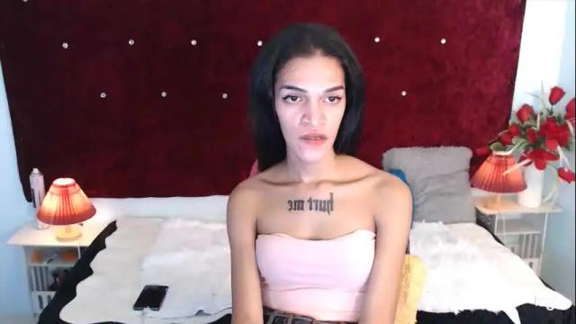 Image 3 of latina_goddes4uxxx Stream on Chaturbate on 16 days ago