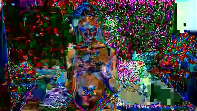 Thumbnail 1, latina_goddes4uxxx's Stream at Chaturbate, 10 days ago