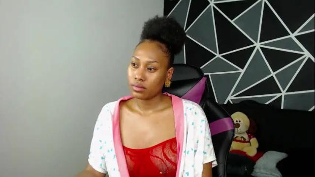 Image 12 of latina_hornyparadise Stream on Chaturbate on 1 month ago