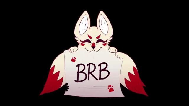 Image 3 of latina_hornyparadise Stream on Chaturbate on 6 months ago