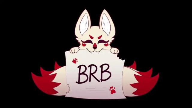 Image 7 of latina_hornyparadise Stream on Chaturbate on 6 months ago