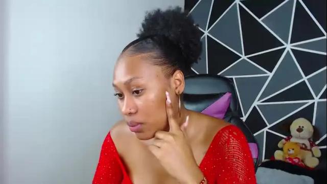 Thumbnail 2, latina_hornyparadise's Stream at Chaturbate, 7 days ago