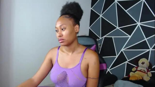 Image 3 of latina_hornyparadise Stream on Chaturbate on 1 day ago
