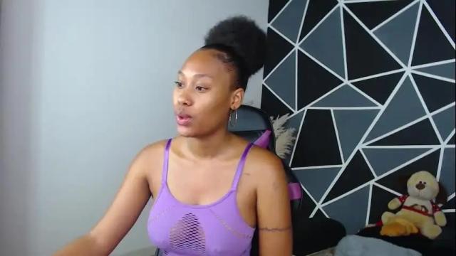 Image 6 of latina_hornyparadise Stream on Chaturbate on 1 day ago