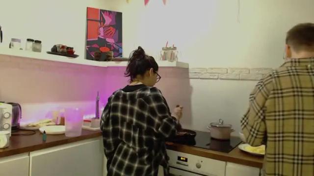 Thumbnail 2, latina_mia's Stream at Chaturbate, 14 months ago