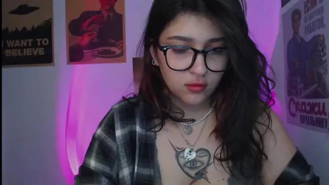 Image 10 of latina_mia Stream on Chaturbate on 14 months ago