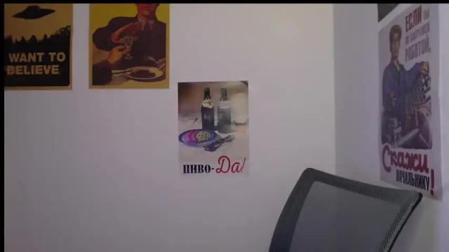Image 10 of latina_mia Stream on Chaturbate on 14 months ago