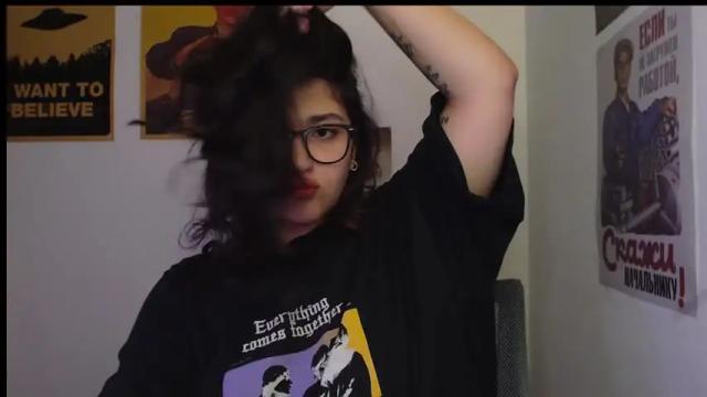 Image 7 of latina_mia Stream on Chaturbate on 14 months ago