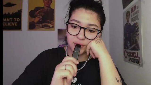 Thumbnail 2, latina_mia's Stream at Chaturbate, 13 months ago