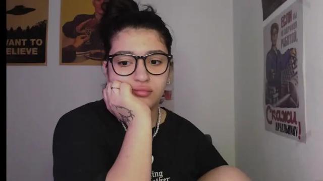 Thumbnail 3, latina_mia's Stream at Chaturbate, 13 months ago