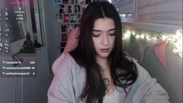 Image 11 of latina_mia Stream on Chaturbate on 1 month ago