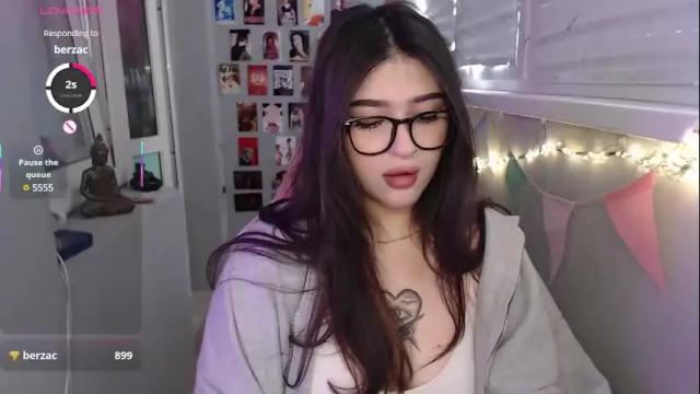 Image 10 of latina_mia Stream on Chaturbate on 1 month ago